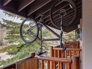 Park City Deer Valley Canyons Resort Home 923629 Park City Deer Valley Canyons Resort Home 923629