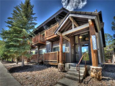Park City Deer Valley Canyons Resort Home 923629 Park City Deer Valley Canyons Resort Home 923629