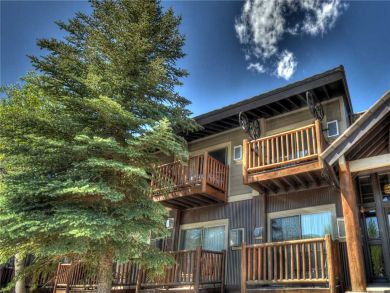 Park City Deer Valley Canyons Resort Home 923629 Park City Deer Valley Canyons Resort Home 923629