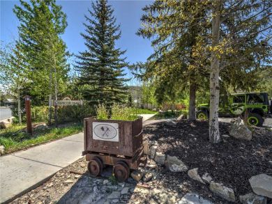 Park City Deer Valley Canyons Resort Home 923629 Park City Deer Valley Canyons Resort Home 923629