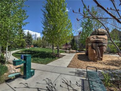 Park City Deer Valley Canyons Resort Home 923629 Park City Deer Valley Canyons Resort Home 923629