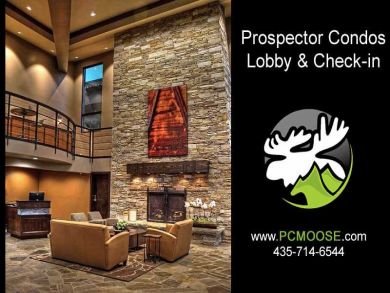 Park City Deer Valley Canyons Resort Home 923629 Park City Deer Valley Canyons Resort Home 923629