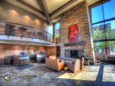 Park City Deer Valley Canyons Resort Home 923629 Park City Deer Valley Canyons Resort Home 923629