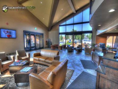 Park City Deer Valley Canyons Resort Home 923629 Park City Deer Valley Canyons Resort Home 923629