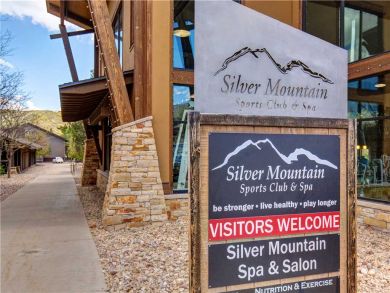 Park City Deer Valley Canyons Resort Home 923629 Park City Deer Valley Canyons Resort Home 923629