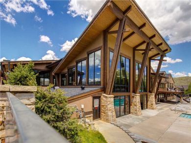 Park City Deer Valley Canyons Resort Home 923629 Park City Deer Valley Canyons Resort Home 923629