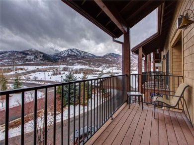Park City Deer Valley Canyons Resort Home 923630