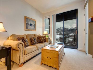 Park City Deer Valley Canyons Resort Home 923630
