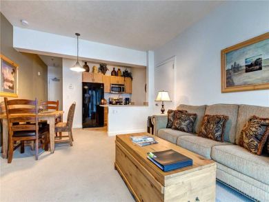 Park City Deer Valley Canyons Resort Home 923630
