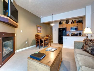 Park City Deer Valley Canyons Resort Home 923630