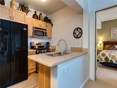 Park City Deer Valley Canyons Resort Home 923630