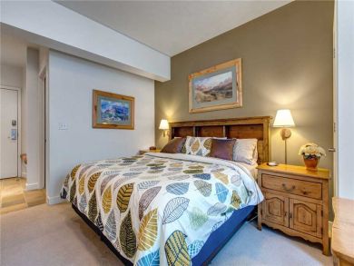 Park City Deer Valley Canyons Resort Home 923630