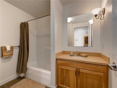 Park City Deer Valley Canyons Resort Home 923630