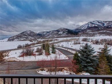 Park City Deer Valley Canyons Resort Home 923630
