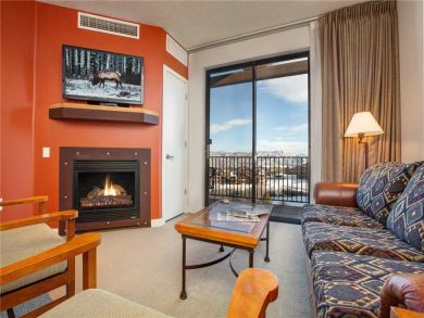 Park City Deer Valley Canyons Resort Home 923631 Park City Deer Valley Canyons Resort Home 923631