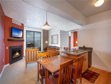 Park City Deer Valley Canyons Resort Home 923631 Park City Deer Valley Canyons Resort Home 923631