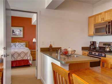 Park City Deer Valley Canyons Resort Home 923631 Park City Deer Valley Canyons Resort Home 923631