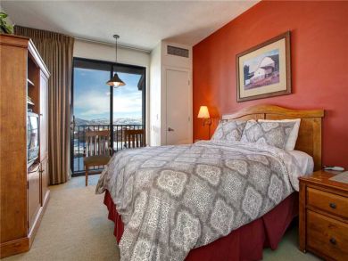 Park City Deer Valley Canyons Resort Home 923631 Park City Deer Valley Canyons Resort Home 923631