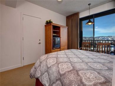 Park City Deer Valley Canyons Resort Home 923631 Park City Deer Valley Canyons Resort Home 923631