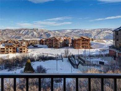 Park City Deer Valley Canyons Resort Home 923631 Park City Deer Valley Canyons Resort Home 923631