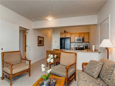 Park City Deer Valley Canyons Resort Home 923632