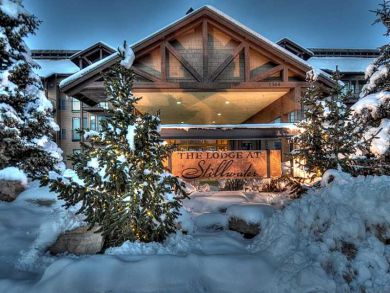 Park City Deer Valley Canyons Resort Home 923632