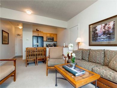 Park City Deer Valley Canyons Resort Home 923632