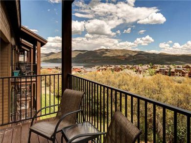 Park City Deer Valley Canyons Resort Home 923632