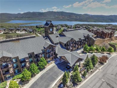 Park City Deer Valley Canyons Resort Home 923632