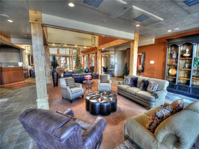 Park City Deer Valley Canyons Resort Home 923632
