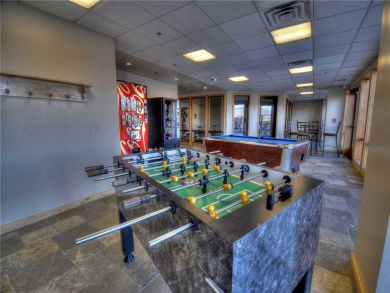 Park City Deer Valley Canyons Resort Home 923632