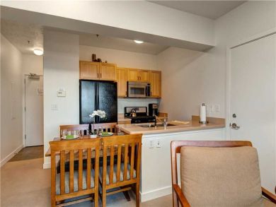 Park City Deer Valley Canyons Resort Home 923632