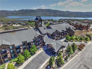 Park City Deer Valley Canyons Resort Home 923633
