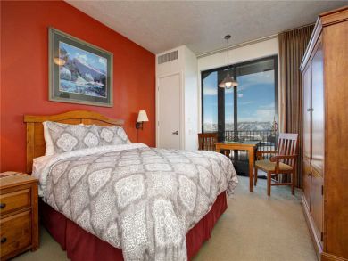 Park City Deer Valley Canyons Resort Home 923633