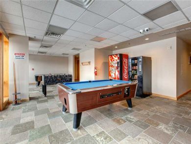 Park City Deer Valley Canyons Resort Home 923633