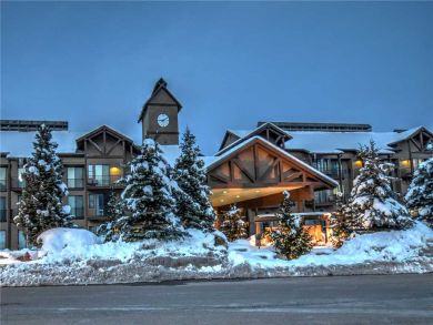 Park City Deer Valley Canyons Resort Home 923633