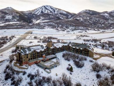 Park City Deer Valley Canyons Resort Home 923633