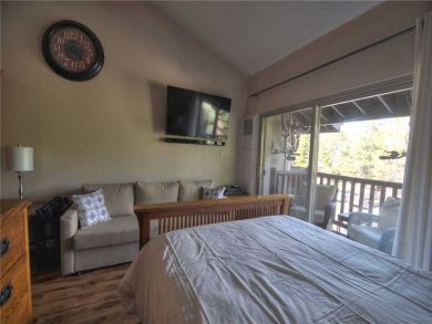 Park City Deer Valley Canyons Resort Home 923634