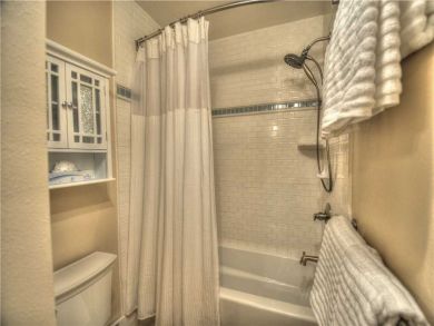 Park City Deer Valley Canyons Resort Home 923634