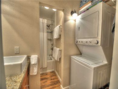 Park City Deer Valley Canyons Resort Home 923634
