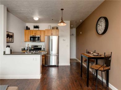 Park City Deer Valley Canyons Resort Home 923635