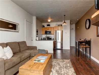 Park City Deer Valley Canyons Resort Home 923635