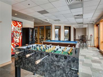 Park City Deer Valley Canyons Resort Home 923635