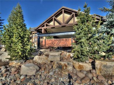 Park City Deer Valley Canyons Resort Home 923636