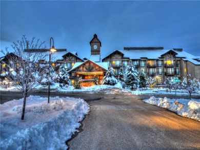 Park City Deer Valley Canyons Resort Home 923636