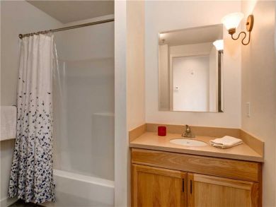 Park City Deer Valley Canyons Resort Home 923636