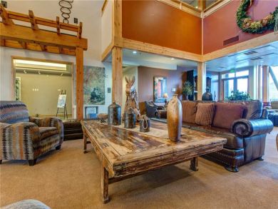 Park City Deer Valley Canyons Resort Home 923636