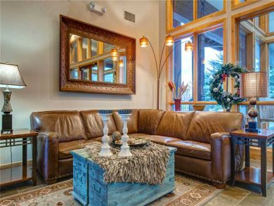 Park City Deer Valley Canyons Resort Home 923636
