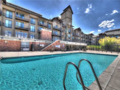 Park City Deer Valley Canyons Resort Home 923636