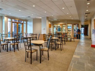 Park City Deer Valley Canyons Resort Home 923636